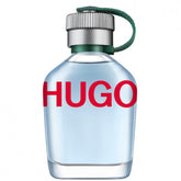 HUGO BOSS HUGO MAN FOR MEN EDT 75ML