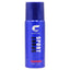 CARRERA SPEED EXTREME SPORT FOR MEN DEO SPRAY 200ML - Al Himyan Perfumes | عطور هميان | Oud & Luxury Fragrances - Carrera