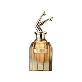 JEAN PAUL GAULTIER SCANDAL ABSOLU FOR MEN PARFUM 50ML