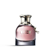 JEAN PAUL GAULTIER SCANDAL FOR WOMEN EDP 30ML - Al Himyan Perfumes | عطور هميان | Oud & Luxury Fragrances - Jean Paul Gaultier