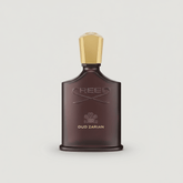 CREED OUD ZARIAN UNISEX EDP 100 ML - Al Himyan Perfumes | عطور هميان | Oud & Luxury Fragrances - Creed