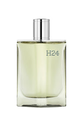 HERMES H24 FOR MEN EDP - Al Himyan Perfumes | عطور هميان | Oud & Luxury Fragrances - Hermes