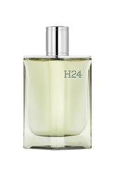 HERMES H24 FOR MEN EDP