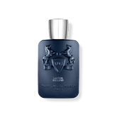 PARFUMS de MARLY LAYTON EXCLUSIF UNISEX PARFUM 125ML - Al Himyan Perfumes | عطور هميان | Oud & Luxury Fragrances - parfums de marly