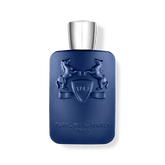 PARFUMS de MARLY PERCIVAL UNISEX EDP 125ML - Al Himyan Perfumes | عطور هميان | Oud & Luxury Fragrances - parfums de marly