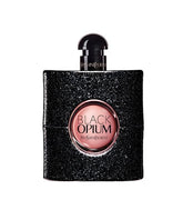 Yves Saint Laurent Black Opium EDP for women