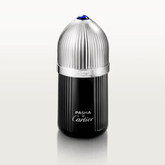 Cartier Pasha De Cartier Edition Noire For Men Eau De Toilette - Al Himyan Perfumes | عطور هميان | Oud & Luxury Fragrances - Cartier