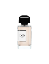 BDK PARFUMS 312 SAINT-HONORE EDP 100ML unisex