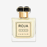 ROJA PARFUMS DANGER POUR HOMME PARFUM 50ML