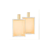 Cartier Declaration For Men Eau de Toilette 2 X 30ml - Al Himyan Perfumes | عطور هميان | Oud & Luxury Fragrances - Cartier