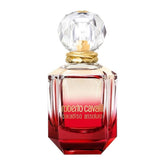 Roberto Cavalli Paradiso Assoluto For Women Eau de Parfum