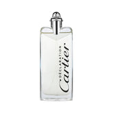 Cartier Declaration For Men Eau de Toilette - Al Himyan Perfumes | عطور هميان | Oud & Luxury Fragrances - Cartier