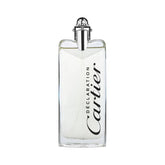 Cartier Declaration For Men Eau de Toilette