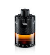 Azzaro The Most Wanted Parfum for men