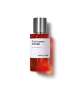 Tubéreuse Astrale Maison Crivelli EDP للجنسين