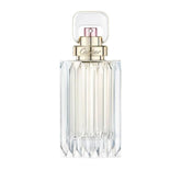 Cartier Carat For Women Eau De Parfum - Al Himyan Perfumes | عطور هميان | Oud & Luxury Fragrances - Cartier