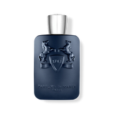 Layton Parfums de Marly