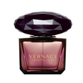 Versace Crystal Noir For Women Eau de Parfum