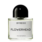 بايريدو فلاورهيد EDP