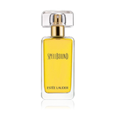 ESTEE LAUDER SPELLBOUND EDP 50ML
