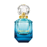 Roberto Cavalli Paradiso Azzurro For Women Eau de Parfum