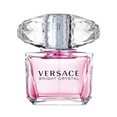 Versace Bright Crystal For Women Eau de Toilette