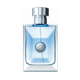 Versace Pour Homme Eau De Toilette