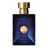 Versace Pour Homme Dylan Blue Eau De Toilette
