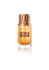 Chopard Amber Malaki Eau de Parfum - Al Himyan Perfumes | عطور هميان | Oud & Luxury Fragrances - Chopard