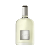 TOM FORD GREY VETIVER FOR MEN EDP - Al Himyan Perfumes | عطور هميان | Oud & Luxury Fragrances - Tom Ford