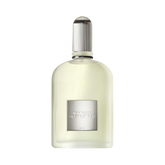 Tom Ford Grey Vetiver EDP For Men