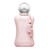 PARFUMS de MARLY DELINA FOR WOMEN EDP - Al Himyan Perfumes | عطور هميان | Oud & Luxury Fragrances - parfums de marly