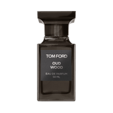 TOM FORD OUD WOOD UNISEX EDP - Al Himyan Perfumes | عطور هميان | Oud & Luxury Fragrances - Tom Ford