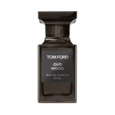 Tom Ford Oud Wood EDP Unisex
