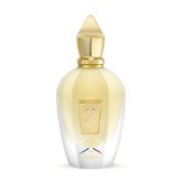 XJ 1861 Naxos Xerjoff - Al Himyan Perfumes | عطور هميان | Oud & Luxury Fragrances - Xerjoff