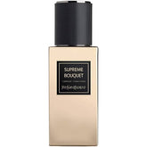Yves Saint Laurent Supreme Bouquet Eau de Parfum