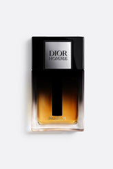 CHRISTIAN DIOR DIOR HOMME FOR MEN PARFUM - Al Himyan Perfumes | عطور هميان | Oud & Luxury Fragrances - Dior
