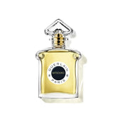 Guerlain Mitsouko EDP for women