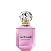 Roberto Cavalli Paradiso Rosa EDP For Women