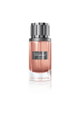 Chopard Rose Malaki Eau de Parfum - Al Himyan Perfumes | عطور هميان | Oud & Luxury Fragrances - Chopard