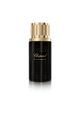 Chopard Black Incense Malaki Eau de Parfum - Al Himyan Perfumes | عطور هميان | Oud & Luxury Fragrances - Chopard