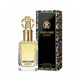 Roberto Cavalli Paradiso For Women Eau de Parfum