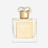 ROJA PARFUMS DANGER POUR FEMME PARFUM 50 مل