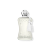 Parfums De Marly Valaya for Women - Eau De Perfum