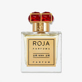 ROJA PARFUMS NUWA PARFUM 100ML UNISEX