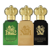 Clive Christian Mini Set