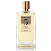 Rosendo Mateu No.5 Floral Amber Sensual Musk Unisex Eau De Parfum 100ml - Al Himyan Perfumes | عطور هميان | Oud & Luxury Fragrances - Rosendo Mateu