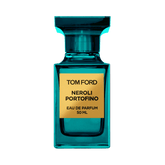 TOM FORD NEROLI PORTOFINO UNISEX EDP - Al Himyan Perfumes | عطور هميان | Oud & Luxury Fragrances - Tom Ford