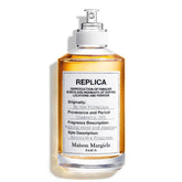 Maison Margiela Replica By The Fireplace EDT للجنسين 100 مل