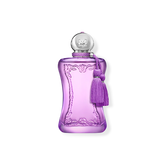 Parfums De Marly Palatine For Women Eau De Parfum